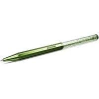 Penna Swarovski in Acciaio 5669934 - 5669934